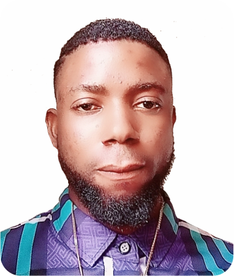 Christian Okotoaza